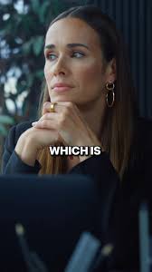 Did you miss last week's Tech Talk? Tech Academy graduate, Thomas Shetler  joined us to discuss Manufacturing Development and how the Tech Academy  helped him land a job in the tech industry.