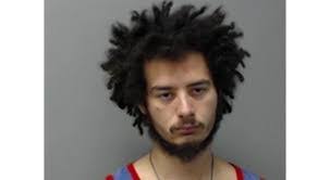 Alex Jeschke's Instagram, Twitter & Facebook