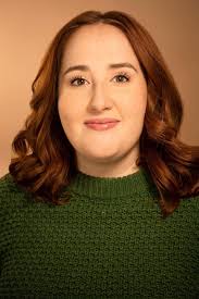 Ohio Valley Theater Group