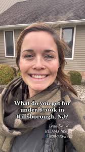 Leah Lorenz Real Estate