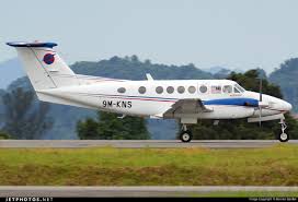 Maybe you would like to learn more about one of these? Sabah Air Aviation