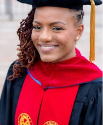 Office & Staff Directory : Hood Theological Seminary Hood Theological  Seminary