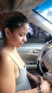 Kelly Corbitt (@863kelz) • Instagram photos and videos