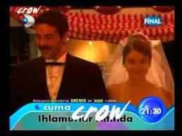 Enjoy the videos and music you love, upload original content, and share it all with friends, family, and the world on youtube. Ù…ÙƒØ§Ù† Ø§Ù„ØªØ­Ù…ÙŠÙ„ Ù…Ø³Ù„Ø³Ù„ Ø³Ù†ÙˆØ§Øª Ø§Ù„Ø¶ÙŠØ§Ø¹ Ø§Ù„Ø­Ù„Ù‚Ø© Ø§Ù„Ø§Ø®ÙŠØ±Ø© ÙƒØ§Ù…Ù„Ø©