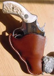 Other Cowboy Gear Old West Leather Buckles Cowboy Holsters Custom Western Belts Cowboy Holsters Custom Leather Holsters Leather Holster