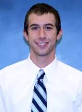 2010 Baseball Roster