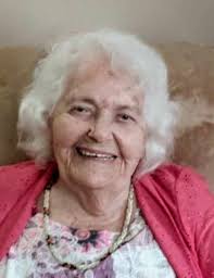 Obituary information for Marilyn Marie Markley