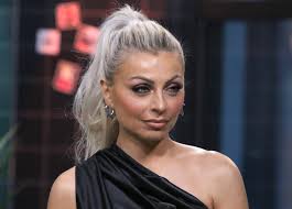 Bear Stearns $2 bill gag pranksters revealed after 15 Years