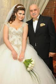 عباس النوري abbas al nouri. Ø¹Ø¨Ø§Ø³ Ø§Ù„Ù†ÙˆØ±ÙŠ ÙÙŠ Ø¹ÙŠØ¯ Ù…ÙŠÙ„Ø§Ø¯ Ø§Ø¨Ù†ØªÙ‡ ÙŠØ³ØªØ¹ÙŠØ¯ Ø°ÙƒØ±ÙŠØ§Øª Ø§Ù„Ù…Ø§Ø¶ÙŠ Ø¨Ø±ÙˆØ§ÙŠØ© Ù…Ø¤Ø«Ø±Ø© Ù…Ø¬Ù„Ø© Ø§Ù„Ù…Ø±Ø£Ø© Ø§Ù„Ø¹Ø±Ø¨ÙŠØ©
