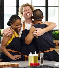 charred vegetable frittata recipe