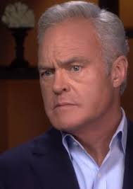 Who Killed Cock Robin