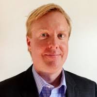 1300+ "Bernard And" profiles