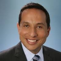 Matt Schommer Email & Phone Number