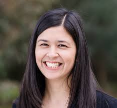 2024 Illustration Prize