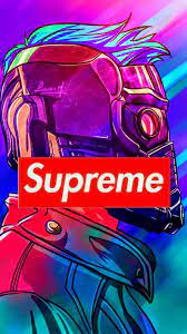 On our site you can add emblem from the rockstar editor or your crew, or copy the emblem. Cool Supreme Wallpaper Posted By Zoey Sellers