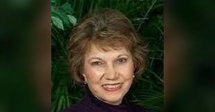 Donnie Vaughn Brock Obituary