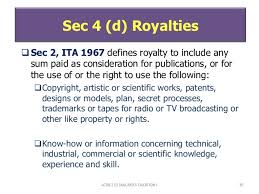 3 sections 13 of the act. Chapter 5 Non Business Income Students