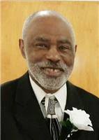 Search Bernard Coleman Obituaries and Funeral Services