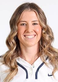 Chantelle Buchanan's Instagram, Twitter & Facebook