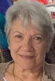 Bruce Bonnell's Instagram, Twitter & Facebook