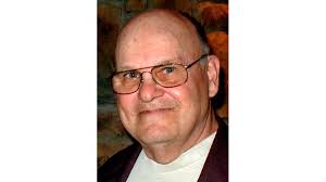 Richard Fenner Obituary