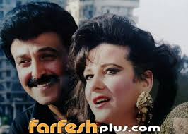 الفنانة دلال عبد العزيز تعاني من فشل رئوي، وحالتها الصحية غير مستقرة في الوقت الذي توضع فيه على جهاز تنفس صناعي. Farfesh Com ÙÙÙØ¹ ÙØ±ÙØ´ Ø£Ø¹Ø±Ø§Ø¶ ÙØ§ Ø¹ÙØ§Ø¬ ÙÙØ§ ÙØ°Ø§ Ø¬Ø¯ÙØ¯ ØµØ­Ø© Ø§ÙÙÙØ§ÙØ© Ø¯ÙØ§Ù Ø¹Ø¨Ø¯Ø§ÙØ¹Ø²ÙØ²