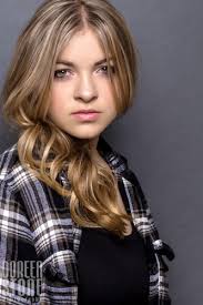 Birthday Feud (Short 2018)