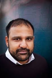 Wat maakt ons zo arrogant?