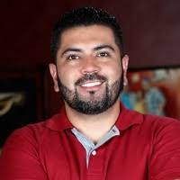 30+ "Marco Sandi" profiles