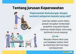Dalam kegiatan keperawatan tidak langsung kelas iii selama tujuh hari 84 5.22 gambaran jumlah waktu kegiatan keperawatan pada shift malam dalam kegiatan keperawatan pribadi kelas iii selama tujuh hari 85 5.23 total penggunaan waktu kerja perawat instalasi rawat inap kelas iii menggunakan metode work sampling di rsu kota tangerang Kuliah Di Luar Negeri Jurusan Keperawatan Panduan 2019