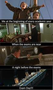 Titanic The Sunk Titanic Best Funny Pictures Memes