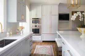 As a top remodeling contractor in st louis, mo, we create harmonious and functional spaces. St Louis Kitchen Renovation Ridgewood Baur After 11 Karr Bick Kitchen Bath Custom Kitchen Remodel Kitchen Remodel Kitchen Renovation