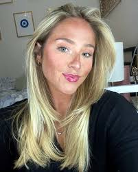 Arianna Franklin (@arianna.franklin) • Instagram photos and videos