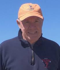 Thomas Devers Obituary (2019)