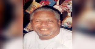 Forrest Melton Obituary