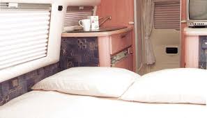 Image result for Topaz Yellow 1980 Motor Home