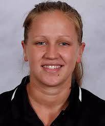 2013-14 Rowing Roster