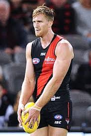 This list may not reflect recent. James Stewart Australian Footballer Wikipedia