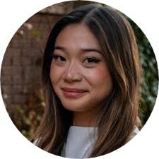 The Cornell Daily Sun