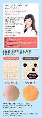 ぱっくり毛穴用美容液 ソワン で毛穴ケア 美容 毛穴 美容液