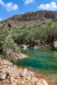 In bistrita, transportul cartilor de vizita este gratuit pentru o comanda minima de 500 buc. Cele Mai Fotografiate Obiective Turistice Din Berlin Travel Beauty