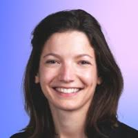 100+ profils pour “Goldschmidt”