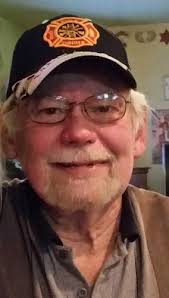 Search Raymond Mcfadden Obituaries and Funeral Services