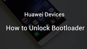 By jason kennedy pcworld | today's best tech deals picked by pcworld's editors top deals on great products picked by techconnect's editors i kno. How To Unlock Bootloader On Huawei Devices Droidviews