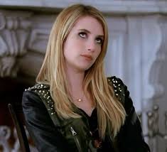 Risultati immagini per madison montgomery