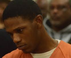 Battle Creek man ordered to trial in park homicide