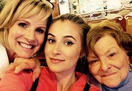 BackBone: February 2025 by The Joint Corp.