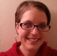 20+ "Stacey Hearn" profiles