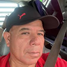 Profile for Jose Velez