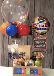 Check spelling or type a new query. Pin On Decoracion